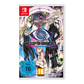 No Sleep For Kaname Date - From AI: THE SOMNIUM FILES Aiba Edition