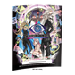 No Sleep For Kaname Date - From AI: THE SOMNIUM FILES Complete Soundtrack Edition (Bundle)
