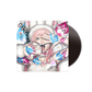 No Sleep For Kaname Date - From AI: THE SOMNIUM FILES Complete Soundtrack Edition (Bundle)