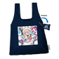 No Sleep For Kaname Date - From AI: THE SOMNIUM FILES - Totebag Bundle Edition - PS5®