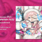 No Sleep For Kaname Date - From AI: THE SOMNIUM FILES Complete Soundtrack Edition (Bundle)