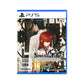 STEINS;GATE RE:BOOT SteelBook Edition