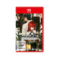 STEINS;GATE RE:BOOT SteelBook Edition