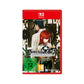 STEINS;GATE RE:BOOT SteelBook Edition