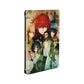 STEINS;GATE RE:BOOT SteelBook Edition