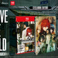 STEINS;GATE RE:BOOT SteelBook Edition