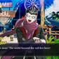 Danganronpa 2x2 Psycho Tropical Vacation Package
